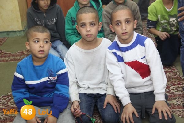 masjed noor 7afel nabawy 115 (23).JPG